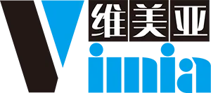 Jiangxi  Vimia  Dæk  Co.,  Ltd.