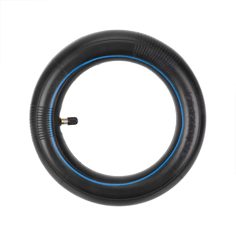 Car wheels