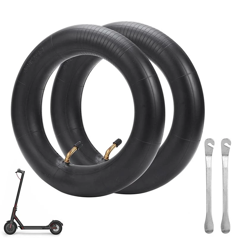Scooter Dæk Tube